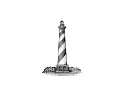Rev Lighthouse art 2